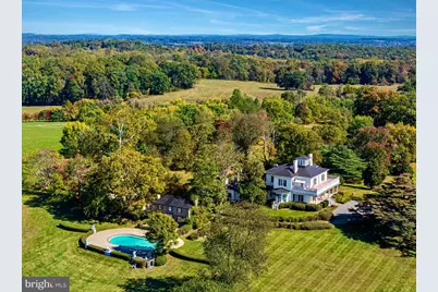 1610 Delaplane Grade Road, Upperville, VA 20184 - Photo 118