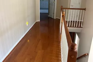 173 Autumn Wind Ct, Warrenton, VA 20186 - Photo 20