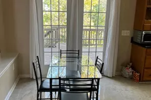 173 Autumn Wind Ct, Warrenton, VA 20186 - Photo 6