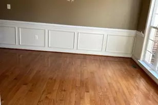 173 Autumn Wind Ct, Warrenton, VA 20186 - Photo 14