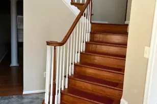 173 Autumn Wind Ct, Warrenton, VA 20186 - Photo 12