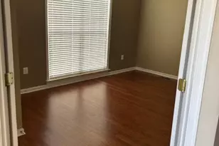 173 Autumn Wind Ct, Warrenton, VA 20186 - Photo 30