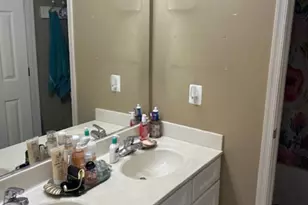 173 Autumn Wind Ct, Warrenton, VA 20186 - Photo 10