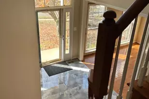 173 Autumn Wind Ct, Warrenton, VA 20186 - Photo 8