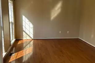 173 Autumn Wind Ct, Warrenton, VA 20186 - Photo 26