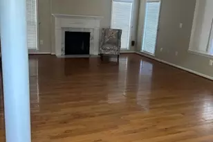 173 Autumn Wind Ct, Warrenton, VA 20186 - Photo 16