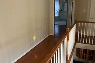 173 Autumn Wind Ct, Warrenton, VA 20186 - Photo 22