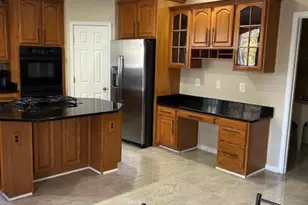 173 Autumn Wind Ct, Warrenton, VA 20186 - Photo 4