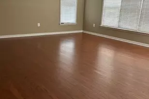 173 Autumn Wind Ct, Warrenton, VA 20186 - Photo 24