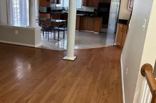 173 Autumn Wind Ct, Warrenton, VA 20186 - Photo 28