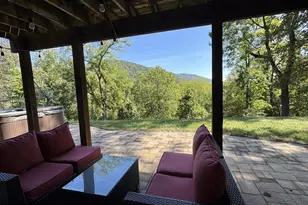 3998 Hidden Valley Ln, Linden, VA 22642 - Photo 26