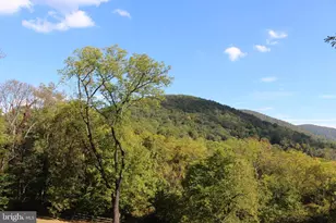 3998 Hidden Valley Ln, Linden, VA 22642 - Photo 44