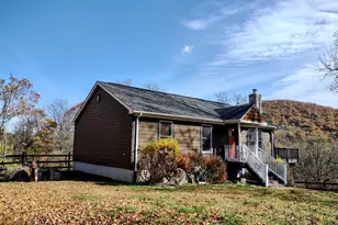 3998 Hidden Valley Ln, Linden, VA 22642 - Photo 54