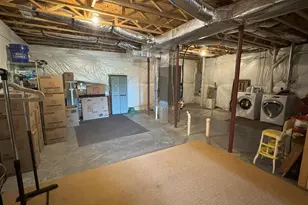 3998 Hidden Valley Ln, Linden, VA 22642 - Photo 24