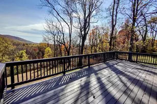 3998 Hidden Valley Ln, Linden, VA 22642 - Photo 32