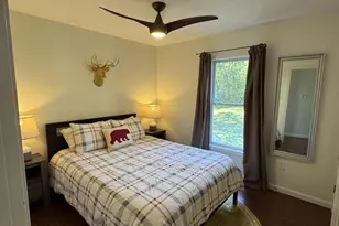 3998 Hidden Valley Ln, Linden, VA 22642 - Photo 16