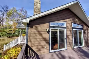 3998 Hidden Valley Ln, Linden, VA 22642 - Photo 28