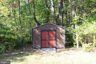 3998 Hidden Valley Ln, Linden, VA 22642 - Photo 48