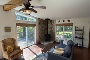 3998 Hidden Valley Ln, Linden, VA 22642 - Photo 10