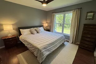 3998 Hidden Valley Ln, Linden, VA 22642 - Photo 12