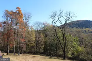 3998 Hidden Valley Ln, Linden, VA 22642 - Photo 34