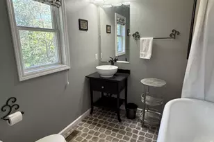 3998 Hidden Valley Ln, Linden, VA 22642 - Photo 14