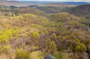 3998 Hidden Valley Ln, Linden, VA 22642 - Photo 4