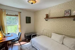 3998 Hidden Valley Ln, Linden, VA 22642 - Photo 18