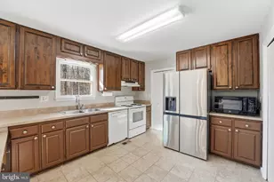 4431 Ringwood Rd, Nokesville, VA 20181 - Photo 6