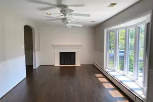 5072 Rock Springs Rd, Warrenton, VA 20187 - Photo 8