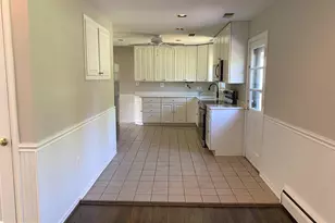 5072 Rock Springs Rd, Warrenton, VA 20187 - Photo 6