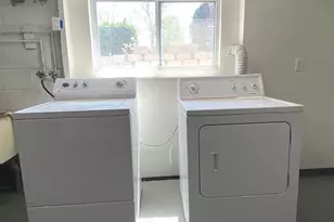 5072 Rock Springs Rd, Warrenton, VA 20187 - Photo 26