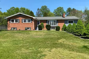 5072 Rock Springs Rd, Warrenton, VA 20187 - Photo 2