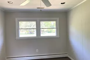 5072 Rock Springs Rd, Warrenton, VA 20187 - Photo 14