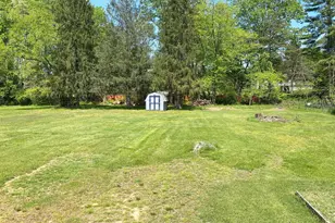 5072 Rock Springs Rd, Warrenton, VA 20187 - Photo 22