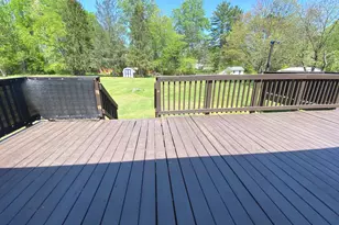 5072 Rock Springs Rd, Warrenton, VA 20187 - Photo 20