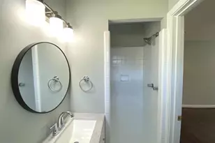 5072 Rock Springs Rd, Warrenton, VA 20187 - Photo 16