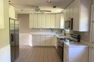 5072 Rock Springs Rd, Warrenton, VA 20187 - Photo 4