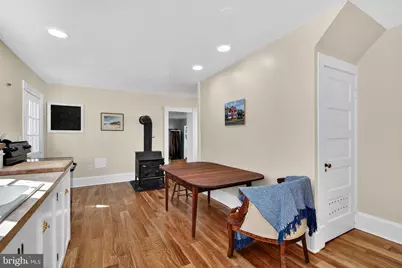 4559 Weston Road, Warrenton, VA 20187 - Photo 20