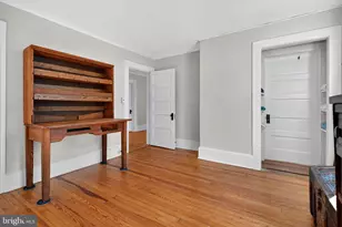 4559 Weston Rd, Warrenton, VA 20187 - Photo 36