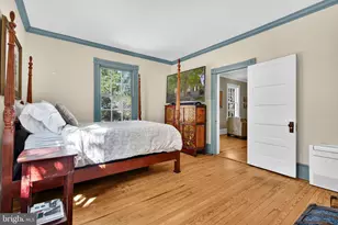 4559 Weston Rd, Warrenton, VA 20187 - Photo 10