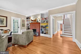 4559 Weston Rd, Warrenton, VA 20187 - Photo 12