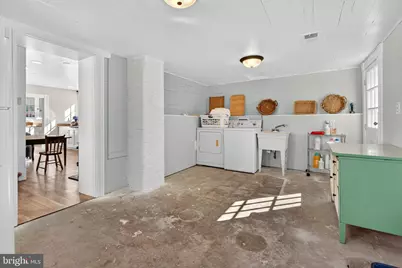 4559 Weston Road, Warrenton, VA 20187 - Photo 24