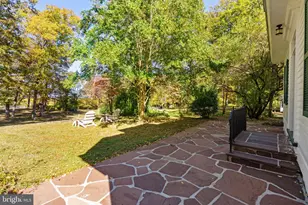 4559 Weston Rd, Warrenton, VA 20187 - Photo 8