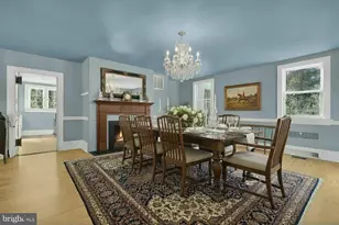 4559 Weston Rd, Warrenton, VA 20187 - Photo 18