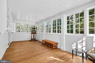 4559 Weston Rd, Warrenton, VA 20187 - Photo 30