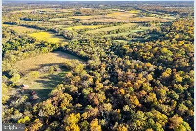 4559 Weston Road, Warrenton, VA 20187 - Photo 54