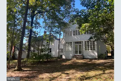 4559 Weston Road, Warrenton, VA 20187 - Photo 6