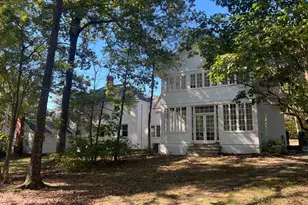 4559 Weston Rd, Warrenton, VA 20187 - Photo 6