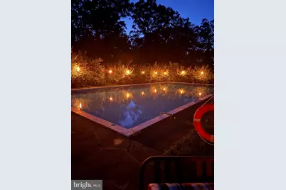 4559 Weston Road, Warrenton, VA 20187 - Photo 44